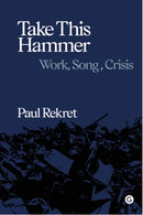 Take This Hammer