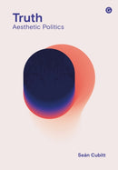 Truth : Aesthetic Politics-9781913380649