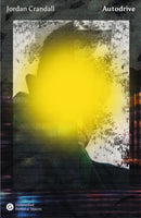 Autodrive-9781913380724