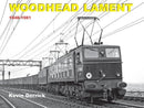 Woodhead Lament 1948-1981-9781913390082
