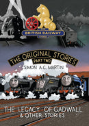 Original Stories Part 2-9781913390860