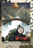 Great Western Glory-9781913390983