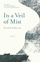 In a Veil of Mist-9781913393007