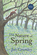 Nature of Spring (pb)