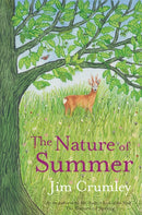 Nature of Summer (pb)