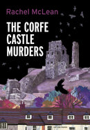 The Corfe Castle Murders-9781913401252