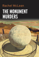 The Monument Murders-9781913401283