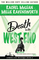Death in the West End-9781913401870