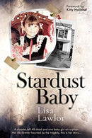 Stardust Baby-9781913406455