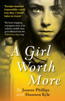 A Girl Worth More-9781913406868