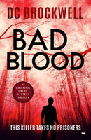 Bad Blood-9781913419950