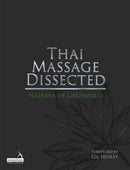 Thai Massage Dissected-9781913426118