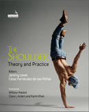 The Shoulder : Theory and Practice-9781913426170