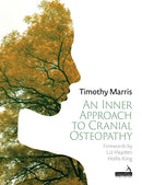 An Inner Approach to Cranial Osteopathy-9781913426378