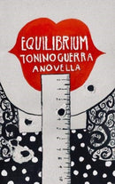 Equilibrium-9781913430016