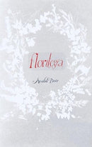 Florilegia-9781913430047