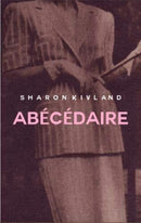 ABECEDAIRE-9781913430108