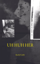 UH HUH HER-9781913430177