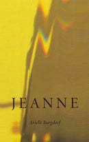Jeanne