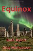 Equinox-9781913432706