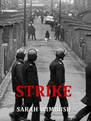 STRIKE-9781913432805