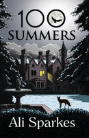 100 Summers-9781913432843
