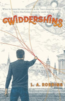 Widdershins-9781913432898