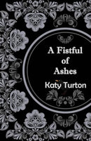 A Fistful of Ashes-9781913432966