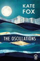 The Oscillations-9781913437077
