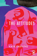 The Attitudes-9781913437114