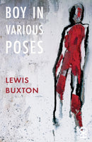 Boy in Various Poses-9781913437138