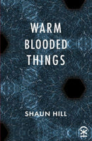 warm blooded things-9781913437213