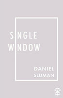 single window-9781913437237