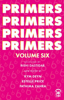 Primers Volume Six-9781913437442