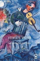 Velvel''s Violin