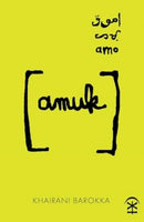 amuk-9781913437886