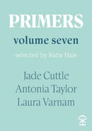 Primers Volume Seven-9781913437985