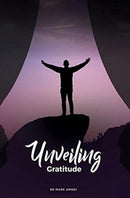 Unveiling Gratitude-9781913438128