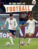 Football (Soccer)-9781913440237