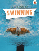 Swimming-9781913440251