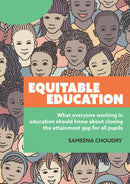 Equitable Education