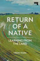 Return of a Native