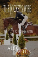The Jockey's Wife-9781913471231