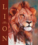 Lion-9781913491079