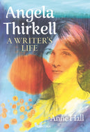 Angela Thirkell : A Writer's Life-9781913491246