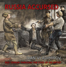 Russia Accursed!