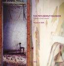 The PM's Beirut Mansion : If Walls Could Speak-9781913491390