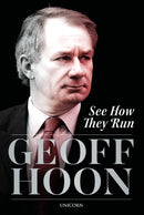 See How They Run-9781913491826