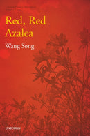 The Poverty Alleviation Series Volume Three