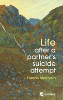 Life After a Partner''s Suicide Attempt
